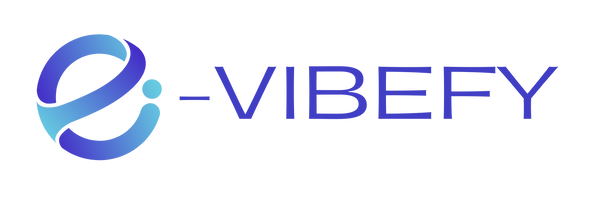 E-Vibefy